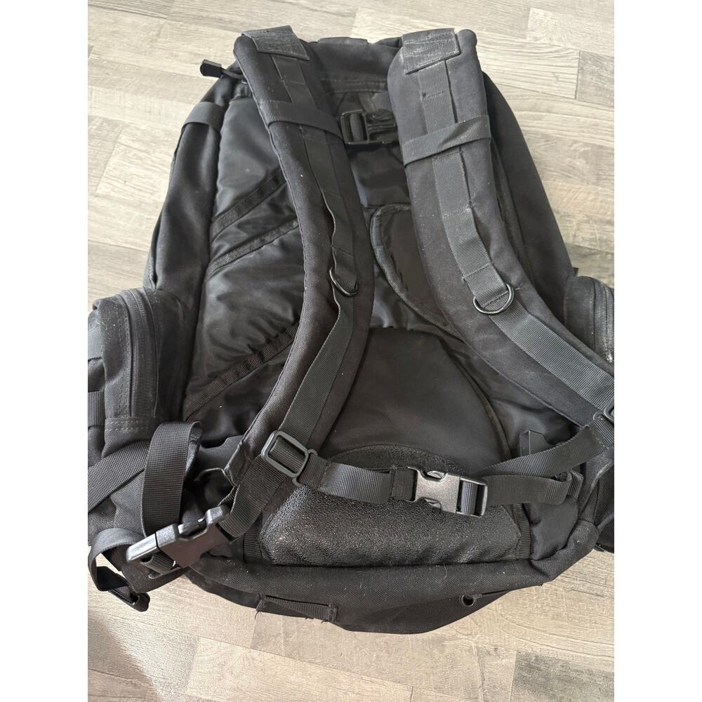 Condor 3-Day Assault Pack Backpack - Picture 12 of 12